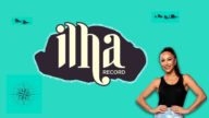 Ilha Record izle