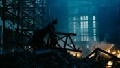 Kara Şövalye (The Dark Knight – 2008) 1080P Full HD Türkçe Altyazılı ve Türkçe Dublajlı izle
