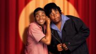 Kenan & Kel izle