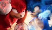 Kirpi Sonic 2 (Sonic the Hedgehog 2 – 2022) 1080P Full HD Türkçe Altyazılı ve Türkçe Dublajlı izle
