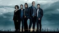 Law & Order Organized Crime izle
