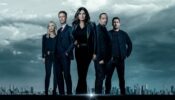 Law & Order Special Victims Unit izle