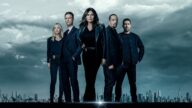 Law & Order Special Victims Unit izle