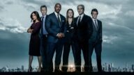 Law & Order izle