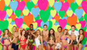 Love Island izle