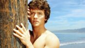 Man from Atlantis izle