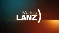 Markus Lanz izle