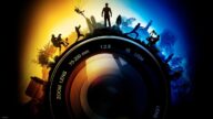 Marvel Studios Assembled izle