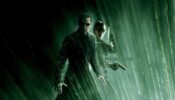 Matrix Revolutions (The Matrix Revolutions – 2003) 1080P Full HD Türkçe Altyazılı ve Türkçe Dublajlı izle