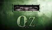 Oz izle
