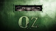 Oz izle