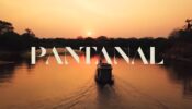 Pantanal izle