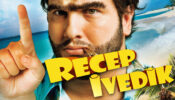Recep İvedik (Recep İvedik – 2008) 1080P Full HD Türkçe Altyazılı ve Türkçe Dublajlı izle