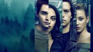 Riverdale izle