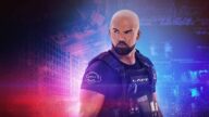 S.W.A.T. izle