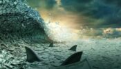 Shark Tank izle