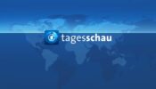 Tagesschau izle