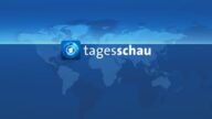 Tagesschau izle