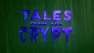 Tales from the Crypt izle