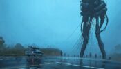 Tales from the Loop izle