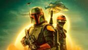 The Book of Boba Fett izle