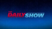 The Daily Show izle