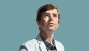 The Good Doctor izle