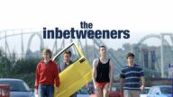 The Inbetweeners izle