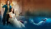 The King’s Daughter (The King’s Daughter – 2022) 1080P Full HD Türkçe Altyazılı ve Türkçe Dublajlı izle