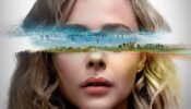 The Peripheral izle