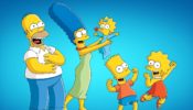 The Simpsons izle