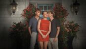 The Summer I Turned Pretty izle