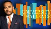 University Challenge izle