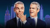 Watch What Happens Live with Andy Cohen izle