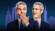 Watch What Happens Live with Andy Cohen izle