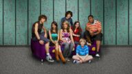 Zoey 101 izle