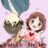 taishou otome otogibanashi : 1.Sezon 2.Bölüm izle