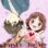 taishou otome otogibanashi : 1.Sezon 5.Bölüm izle
